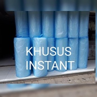 BUBBLE WRAP 50M X 12.5M/BUBBLE PLASTIC/PACKING PLASTIC/BUBBLE WRAPING CODE 466