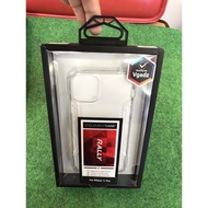 Element Case Rally for iPhone11pro (5.8”)