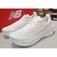 SEPATU RUNNING WANITA NEW BALANCE FRESH FOAM X 1080 V13 ORIGINAL RESMI MAP W1080W13