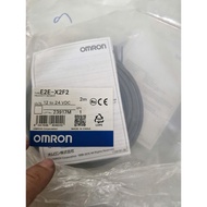 Omron sensor E2E-X2D1-N E2E-X2D1-R E2E-X2Y1 E2E-X2E-X2E2E1