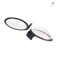 Lens Guard for   360, Lens Protector for   360 Camera Anti-Scratch Camera Accessories oudhyed.