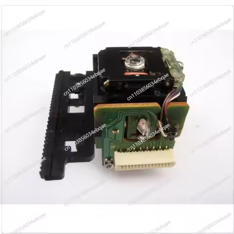 For SF-P101N EP-C101 CD Laser Head 16 Pins