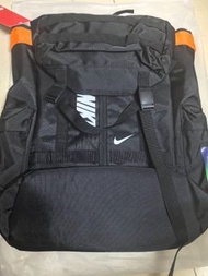 全新 Nike 背囊 後背包