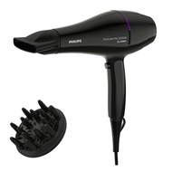 Philips DryCare Advanced Pro 電風筒 BHD274/03