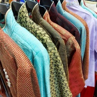 Sharvani Clearance Sale