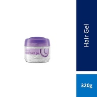 Follow Me Super Hard Gel (Purple) 320g