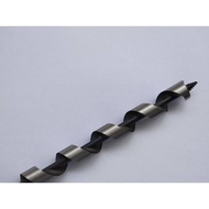 AUGER DRILL BIT / DRILL BIT