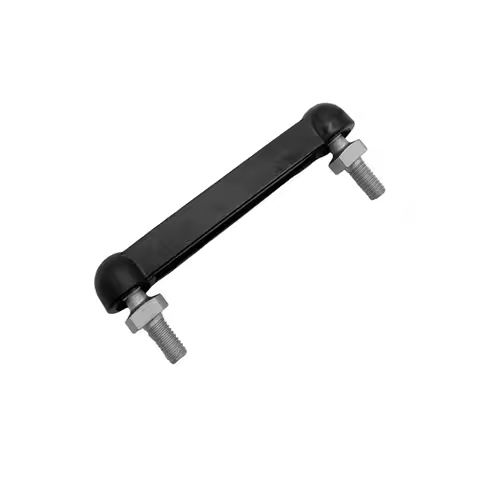 Adjustment Link Level Sensor Rod For BMW Car Rear Headlight 37146752797 37140141447 3 5 Series E46 E