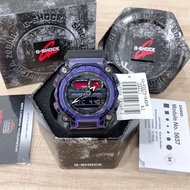 100% Original  Gshock Limited Edition GA-900TS-4/ GA-900TS-6