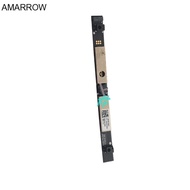 Laptop Webcam Camera for HP 15-DW 14-DW 14S-DQ 15S-EQ L50767-1K0 1k1 8K0 9A0