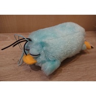 41+Disney Disney Costume Doll