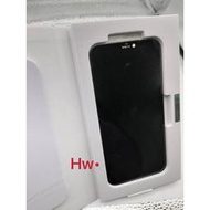 【Hw】iPhone XR 總成 液晶總成 螢幕總成 零件維修 DIY