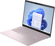 HP Notebook Pavilion Plus 14-ew1096TU - Intel Ultra 7 155H - Arc Graphics - 3K OLED - 32GB - 1TB - W