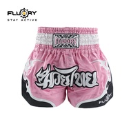 MMA Muay Thai Boxing Pants Lori Children Men Shorts Women Fairte Shorts MMA2026 Shorts Shorts Shorts