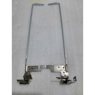Hinge Lenovo G40 Series Left & Right AM0TG000220 used (1X 168)