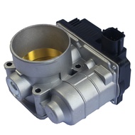 Throttle Body Assembly 16119-AE013 16119-JF00B SERA576-01 for Nissan Sentra Altima X-Trail 2.5L 2002