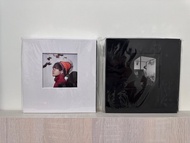 （可少議）林家謙 SEVEN