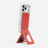 MOFT Snap Invisible Phone Tripod Stand MOVAS™ MagSafe ขาตั้ง for iphone แบบแม่เหล็ก ไม้เซลฟี่ gripto