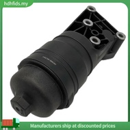 [in stock]Car  Oil Filter Housing 26300-3C701 263003C701 for  Coupe 10-17