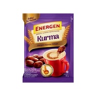 Energen Sachet (KURMA)  Energen Cereal Energen Indonesia