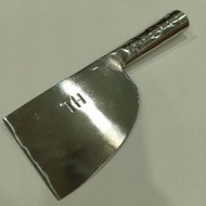 Pisau Durian Parang Durian Knife Stainless Steel