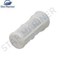 6YJ-24167 YAMAHA Fuel Tank Element Strainer for 2/4T Outboard Engine 6YJ-24167-00 FL350  FL200 Acces
