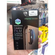 Camera Screen Protector iPhone XR