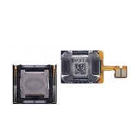 Earpiece Earphone Top Speaker Flex Cable For Vivo Y100 Y200 GT Y300 Y400 Pro Plus Y300c Y300t Y200e 