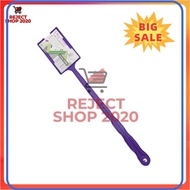 ⭐ [100% ORIGINAL] ⭐ Touch N Go Stick Easy TOUCH AND GO TOLL STICK 34CM Pegangan Kad TNG Card Holder 