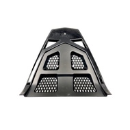 Y15 ENGINE COVER / COVER ENJIN