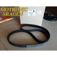 AutoPrime timing belt opel chevrolet blazer dohc captiva bensin c100 nfl GM