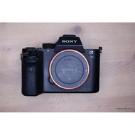 [USED] Sony a7S Mark II [d2973]