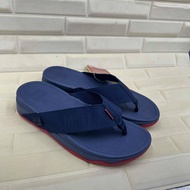 รองเท้าแตะหุนีบ รองเท้าแตะมีใซส์ 36----44 รองเท้าใส่ได้ทั้งหญิงและชาย