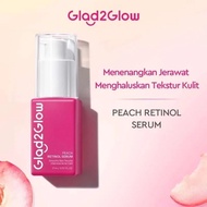 G2G SERUM 17ML RETINOL