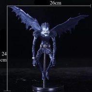 Death Note Ryuk Action Figure
