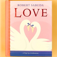 Pop-up Book Love: A Celebration G2B4
