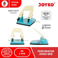 Punch Punch | Perforator | Joyko 85B Paper Punch (1pcs)
