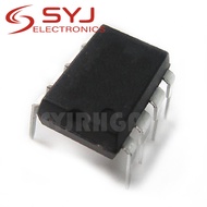 10 piece D2822N D2822 DIP-8 In Stock
