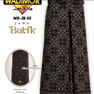 sarung motif hmind terbaru