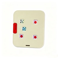【Ship in 24H】Game cards Mechanical cards Dice Party board games Card games Decompression toys