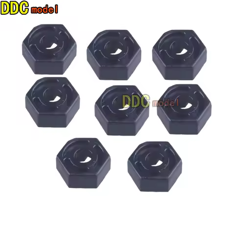 HAIBOXING 1/16 hbx16889A 16889 S1601 S1602 hbx12891 remote control RC Car Spare Parts Upgrade Wheel 
