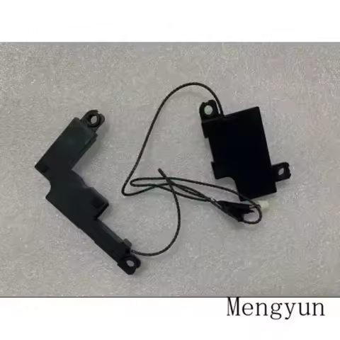 os. NEW Original For Acer A315-54 A315-56 A315-42 EX215-51 N19C1 Built-in speaker