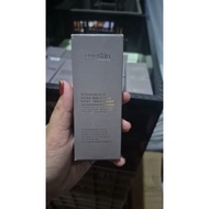 AVOSKIN MIRACULOUS ACNE SOLUTION SPOT TREATMENT 15 ORIGINALML Acne Spot Treatment