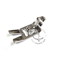 SINGER 968 PRESSER FOOT / TAPAK MESIN JAHIT SINGER 968 (ORIGINAL)