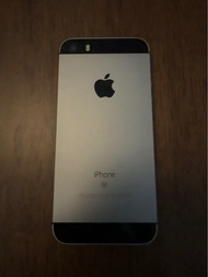 iPhone SE1 64GB