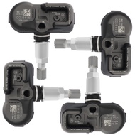 1pcs  Tire Pressure Sensor For Toyota Camry XV50 2012-2018 2AR-FE/2GR-FE/2AR-FXE  315MHZ