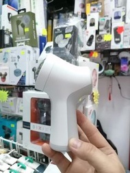 台灣Future Lab未來實驗室 6S手足修磨儀