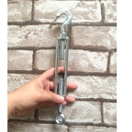 Hard Needle 12 12mm 13 13mm M12 M13 Span Screw Span Screw M12 M13 12mm 13mm Turnbuckle 12mm 13mm