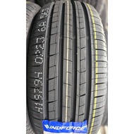 175/65/14 Windforce 23Y Please compare our prices (tayar murah)(new tyre)