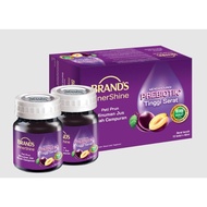 BRANDS INNER SHINE ESSENCE 12X42ML PRUNE | BERRY